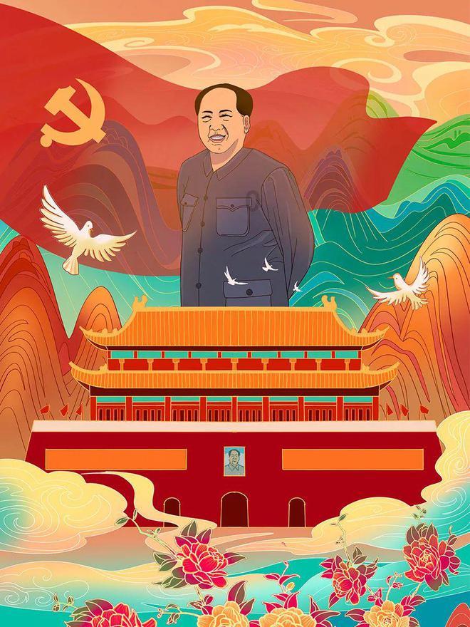 救援帅气王子